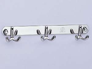 moc-treo-quan-ao-inox-3-moc-bn-223