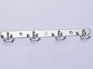 moc-ao-4-moc-inox-chat-luong-cao-bn-224