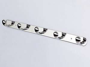 moc-treo-quan-ao-phong-tam-cao-cap-bn-2250