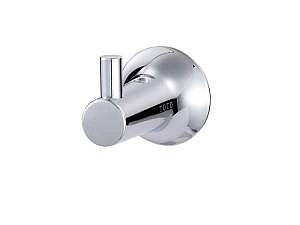 moc-ao-don-toto-dsh01