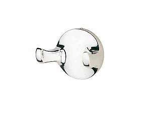 moc-ao-doi-gan-tuong-toto-ts118wsb