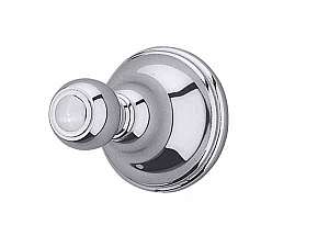 moc-treo-quan-ao-dang-don-toto-tx704ac