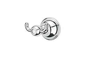 moc-treo-quan-ao-toto-tx704acw