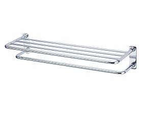 gian-treo-khan-2-tang-cao-cap-toto-tx4w