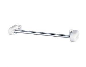 thanh-vat-khan-don-toto-a361-w