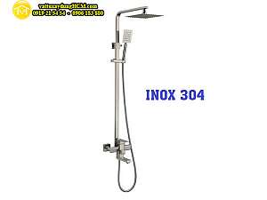 bo-sen-cay-tam-nong-lanh-than-vuong-inox-304-protasa