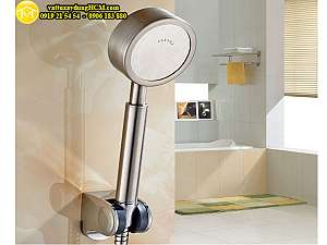 bo-tay-sen-tang-ap-gia-re