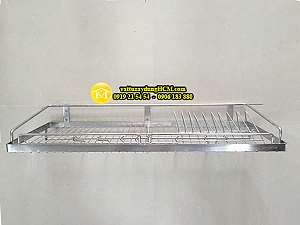 ke-chen-inox-gia-re-1-tang-kt-700mm