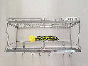 ke-up-chen-bat-inox-304-2-tang-kt-800mm