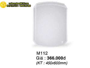 guong-phong-tam-treo-tuong-caesar-m112