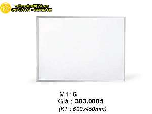 guong-soi-phong-tam-caesar-m116