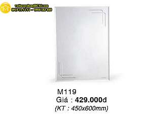 guong-treo-tuong-gia-re-caesar-m119