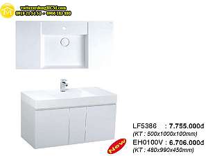 tu-lavabo-dep-caesar-lf5386-eh0100v