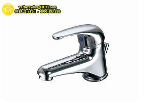 voi-lavabo-gat-gu-nong-lanh-toto-dgl301r