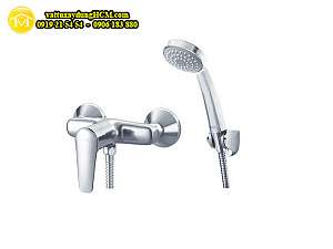 van-gat-gu-nong-lanh-kem-bat-sen-ma-toto-dm345cfn