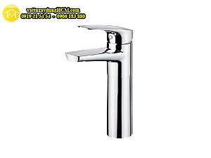 voi-lavabo-rua-mat-than-cao-toto-tvlm106cr