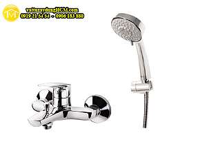 bo-voi-sen-tam-nong-lanh-toto-tvsm107cr-dgh108zr