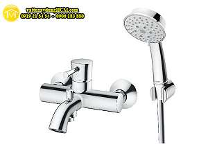 bo-voi-sen-tam-nong-lanh-cao-cap-toto-tbs02302v-tbw03002b