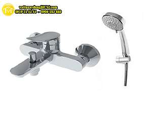 bo-voi-tam-hoa-sen-nong-lanh-toto-tbs04302v-dgh108zr