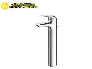 voi-chau-rua-mat-nong-lanh-toto-tls03303v