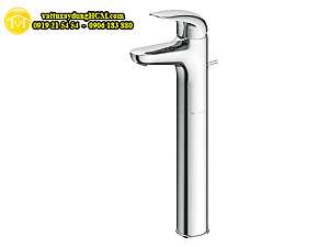 voi-chau-lavabo-nong-lanh-cao-cap-toto-tls03305v