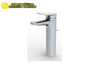 voi-chau-rua-mat-nong-lanh-than-cao-toto-tls04304v