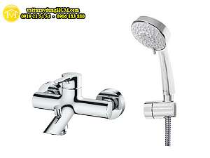 sen-voi-cao-cap-nong-lanh-toto-tbs01302v-dgh108zr