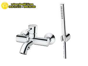 bo-voi-tam-hoa-sen-cao-cap-toto-tbs02302v-tbw02017a