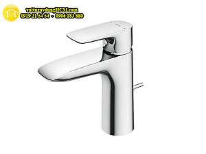 voi-chau-rua-mat-nong-lanh-cao-cap-toto-tlg04301v