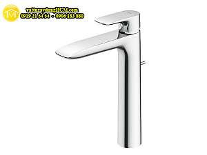 voi-lavabo-dung-cho-chau-dat-ban-toto-tlg04307v