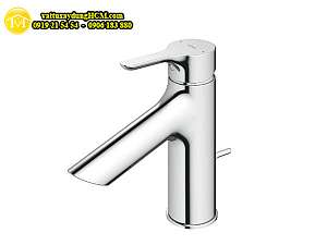 voi-chau-rua-mat-nong-lanh-cao-cap-toto-tls01301v