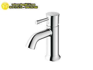 voi-chau-lavabo-nong-lanh-toto-tls02301v