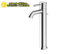 voi-lavabo-nong-lanh-kieu-ong-truc-toto-tls02305v