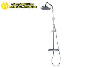 sen-cay-dieu-chinh-nhiet-do-cao-cap-toto-tx454sesv2br