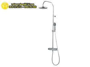 sen-cay-nong-lanh-cai-nhiet-do-toto-tx454sfv2brs