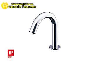 voi-rua-tay-cam-ung-cao-cap-toto-ten12anv900-tn78-9v900