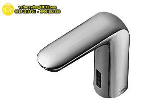 voi-cam-ung-nuoc-lanh-dung-dien-toto-ttla101-ttle101b2l-hap004a