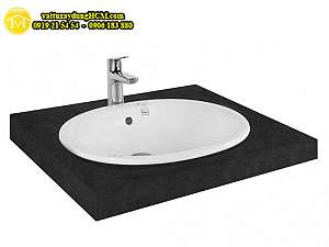 chau-lavabo-dat-duong-vanh-toto-l762