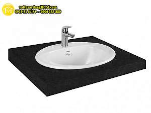 chau-lavabo-dat-duong-vanh-gia-re-toto-l501c