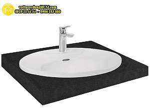 chau-lavabo-rua-mat-dat-duong-vanh-toto-l909c