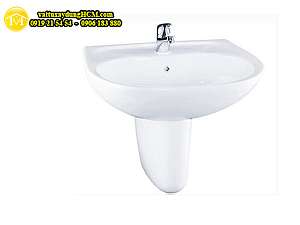 bon-rua-mat-kem-chan-lung-treo-tuong-toto-lht236cs