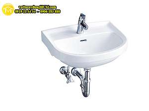 lavabo-rua-mat-treo-tuong-loai-nho-toto-lt210ctr