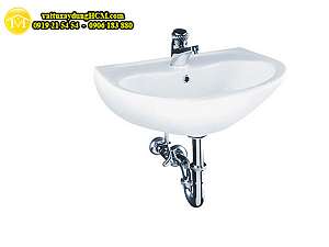 chau-rua-mat-treo-tuong-toto-lt240cr