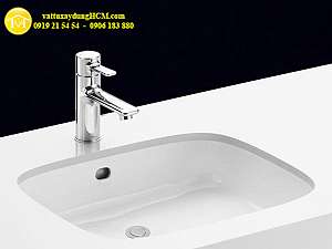 lavabo-rua-tay-dat-am-ban-toto-lt765