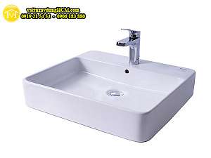 chau-lavabo-dat-ban-cao-cap-toto-lt950c