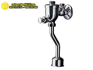 bo-xa-nhan-tieu-nam-toto-ts402s