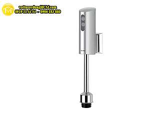 bo-xa-tieu-nam-cam-ung-toto-ts446dc