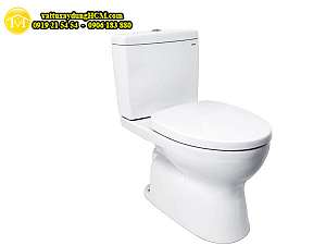 bon-cau-toto-2-khoi-cs320drt3