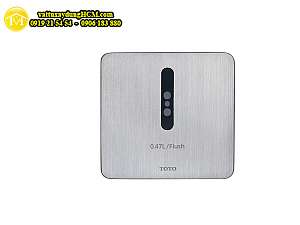 bo-xa-tieu-nam-cam-ung-dung-pin-toto-due113uk