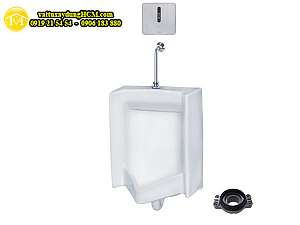 bon-tieu-nam-treo-tuong-toto-ut445